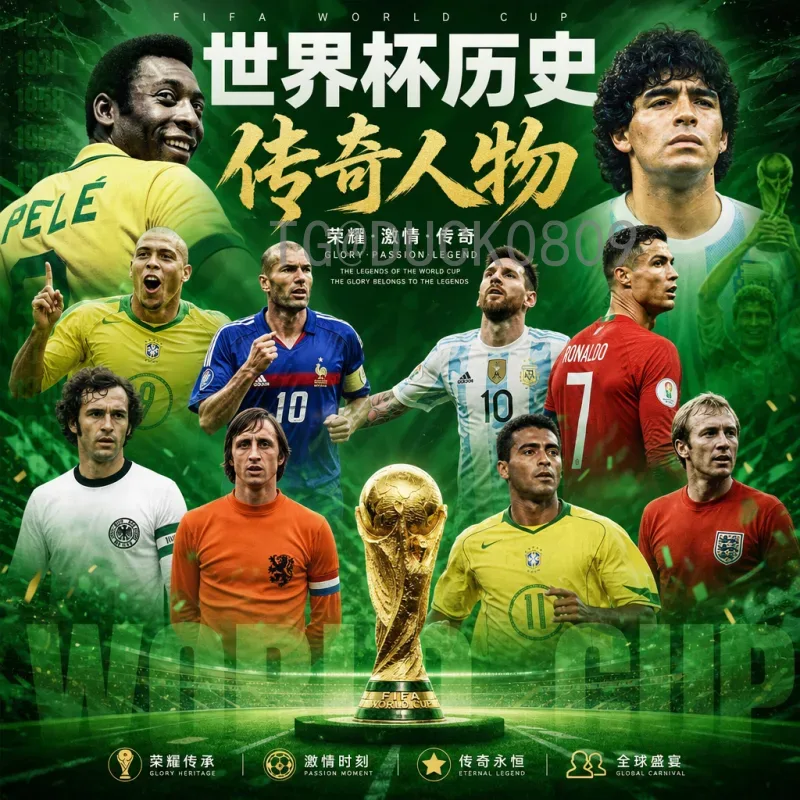 最新2026年国际足联世界杯德国队名单预测与深度解析
