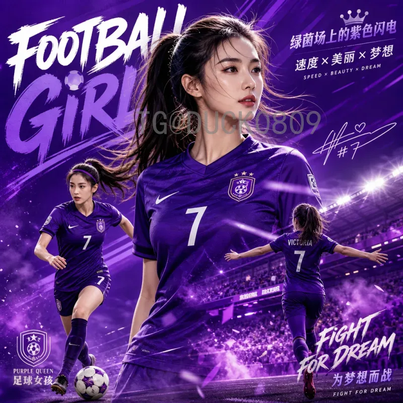 2026美加墨世界杯阿根廷队：卫冕之路与新时代挑战