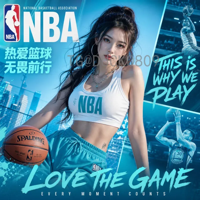 完整2026年美加墨世界杯比分在哪里看？最全观赛指南与实时比分获取渠道