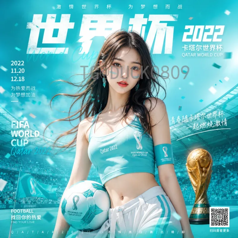 2026世界杯C罗首发前景分析：传奇能否再续辉煌？