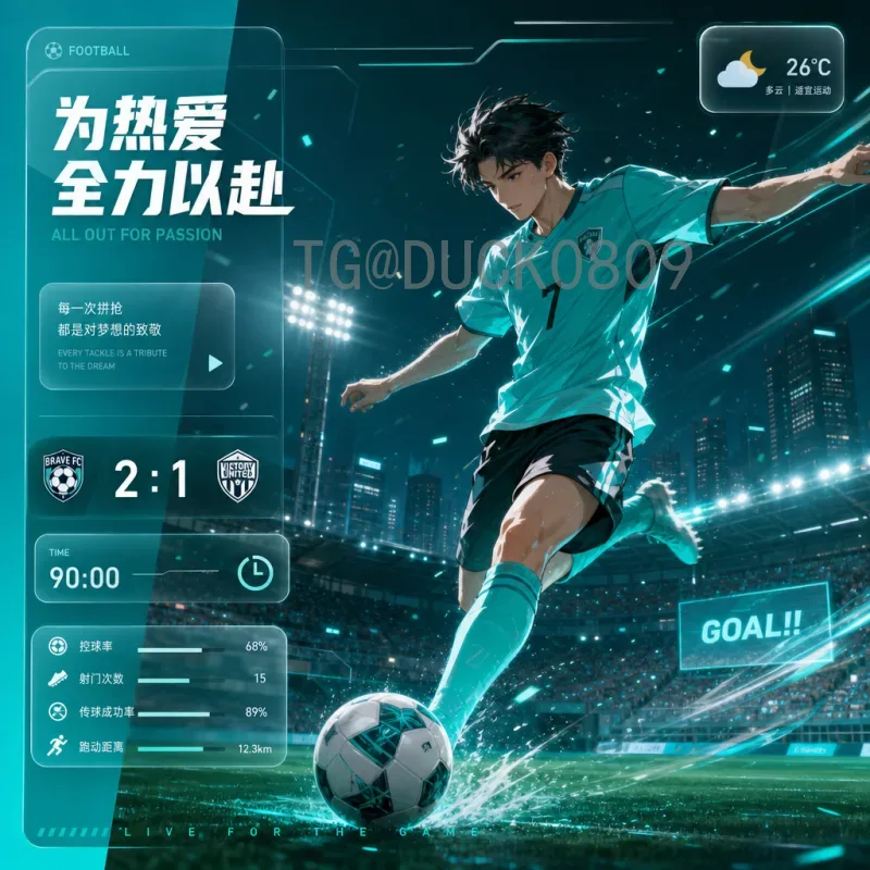 2026世界杯专题全网：美加墨联合举办的历史性赛事全解析